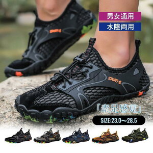 }V[Y EH[^[V[Y p  Vm[PO ANAV[Y xAtbg tBbglXV[Y r[`T_ y jp