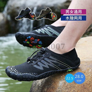 }V[Y EH[^[V[Y p  Vm[PO ANAV[Y xAtbg tBbglX r[`T_ y jp