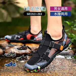 }V[Y EH[^[V[Y p  Vm[PO ANAV[Y xAtbg tBbglXV[Y r[`T_ y jp