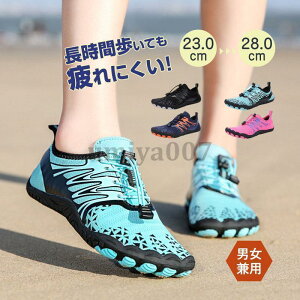 gbLOV[Y jp AEghAV[Y C C oRC  nCLO ^C y ~ h@\ O ~