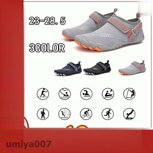 }V[Y p Y fB[X  l ANA tBbglX C ی ~ y K bV