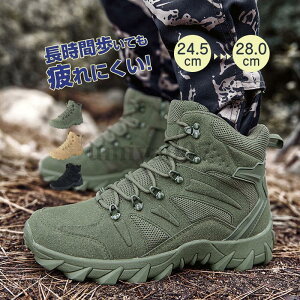 gbLOV[Y Y Xj[J[ oRC V[Y O ~ ~^[ JWA g[jO AEghA oR EH[LO