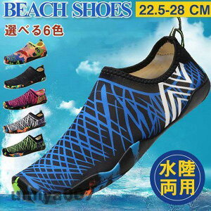 }V[Y Y fB[X p EH[^[V[Y T_ ʋC r@\  l C  ی y K bV n tR[f