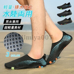 }V[Y p Y fB[X  l ANAV[Y tBbglXV[Y C ی ~ y K bV ԕ r@\