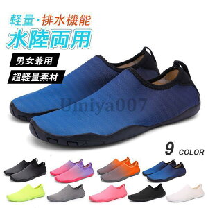 }V[Y p Y fB[X  l ANAV[Y tBbglXV[Y C ی ~ y K bV ԕ r@\