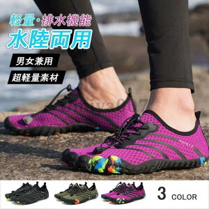 }V[Y EH[^[V[Y p  Vm[PO ANAV[Y xAtbg tBbglXV[Y r[`T_ y jp