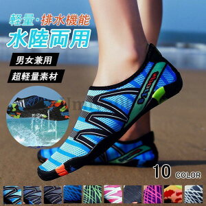 }V[Y EH[^[V[Y p  Vm[PO ANAV[Y xAtbg tBbglXV[Y r[`T_ y jp