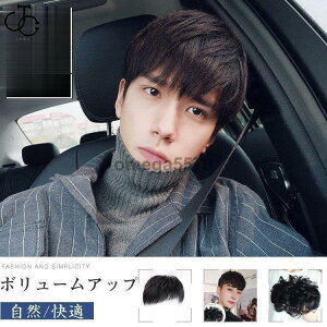 YEBbO tEBbO jpECbO R ECbO GNXeV  C`F