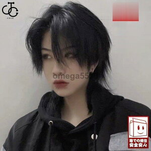 YEBbO tEBbO jpECbO EBbOlbgt ϔMEBbO R ECbO GNXeV  C`F