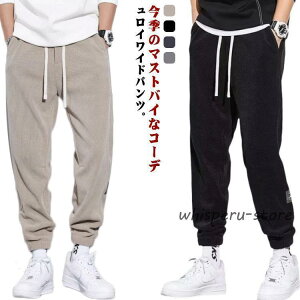 R[fCpc N R[fCpc ~M ~ JWApc  Y 傫TCY Opc h  EGXgS g