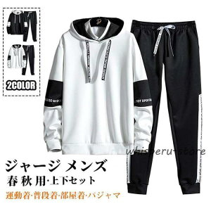 W[W Y ㉺Zbg t H ZbgAbv XEFbg OJ g[jO X|[cEFA W[W jp ^   40 50