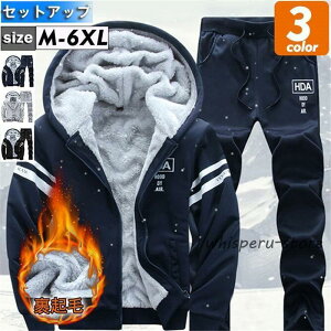 ZbgAbv Y N {A XGbg ㉺Zbg W[W H~ ɒg {A g h AE^[ OJ t H X|[cEFA 