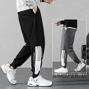 W[Wpc Y Opc XEFbgpc C[W[pc EGXgS X|[c [EFA t t