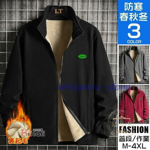 WbvAbv g[i[ t[hȂ XEFbg Y ZIP Wbp[ gbNWPbg t[X   