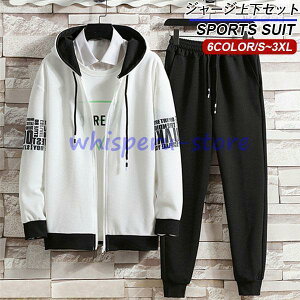 2_Zbg Y XEFbg OJ W[W t[ht ZbgAbv ^  ̓ ㉺Zbg t H Opc