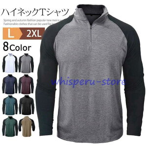 n[tWbv XEFbg nClbN StEFA Vc Ci[ ؂ւ l  JWA gbvX