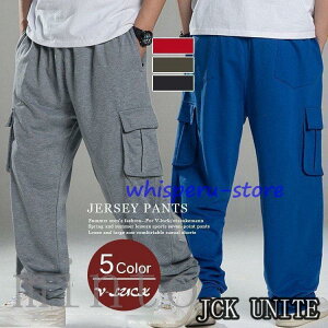 XEFbgpc W[Wpc Y 傫TCY W[W  {g Y{   _X 