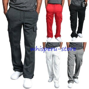 XEFbgJ[Spc J[Spc Y XEFbgpc TGpc WK[pc n {gX Y{