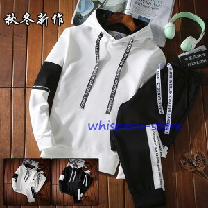 ZbgAbv Y  W[W XEFbg JWA  p[J[ XGbg ㉺ pc ㉺Zbg 傫TCY t H ~ 2023