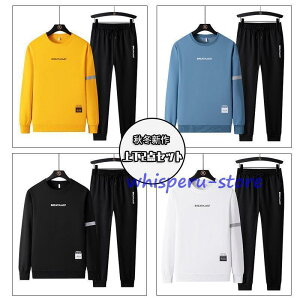 ZbgAbv Y  W[W XEFbg JWA  XGbg ㉺ pc ㉺Zbg 傫TCY t H ~ 2023