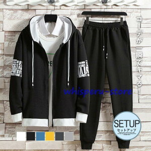 TCYAbv W[WlCi t   Y fB[X jp ZbgAbv XEFbg OJ ㉺Zbg X|[cEFA