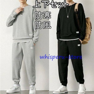 ZbgAbv Y  bt ㉺Zbg N {A W[W g[i[ Opc X|[c p[J[  H~