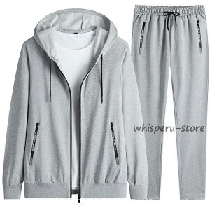 HV YZbgAbv XGbg Y ㉺Zbg t H X|[cEFA  W[W Opc ㉺2_