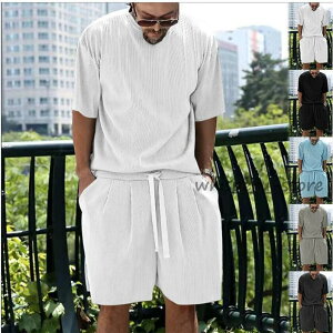 V[cZbg W[W pc 2_Zbg  Y㉺Zbg Yt@V JWA 3F ^ 30 40 50  ̓