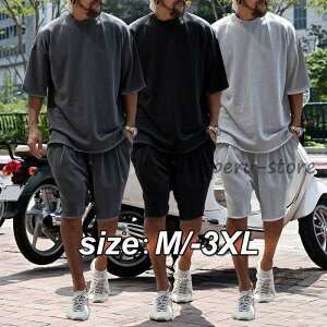 ZbgAbv  Y  W[W㉺Zbg XEFbg ܕ pc g[jO EFA   j JWA 傫TCY  JWA