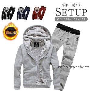 ㉺Zbg H ~ jp ZbgAbv y y ӂӂ g {A OJ g[jO Snǂ X|[cEFA