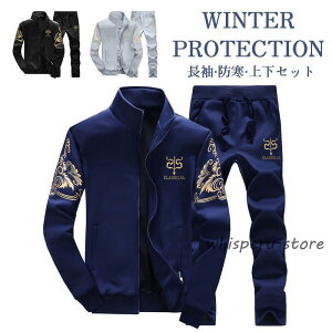 ZbgAbv W[W㉺ Y  XEFbg㉺ X|[cEGA WbvAbv [EGA ^