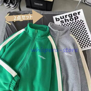 W[W Y ZbgAbv XEFbg  ㉺  X|[c WK[pc p[J[ XEFbgZbg [EFA 傫TCY ^