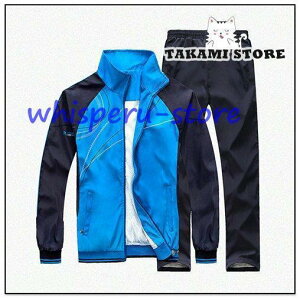 W[W XEFbg㉺ EChu[J[ ZbgAbv [EGA yAbN Y XEFbg gbN ̌^Jo[ X|[cEFA ^