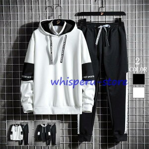 XEFbg p[J[ ㉺Zbg W[W Y g[jOEFA X|[cEFA jOEFA n JWA X|[c AE^[