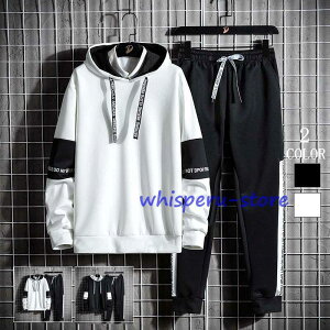 XEFbg p[J[ ㉺Zbg W[W Y g[jOEFA X|[cEFA jOEFA n JWA X|[c AE^[