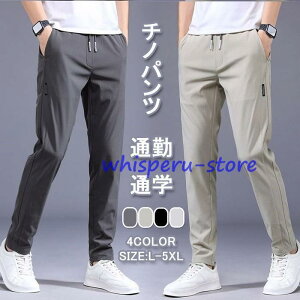 Opc Y pc Y{ O {gX EGXgS EGXgR  ^ ʊw ʋ JWA