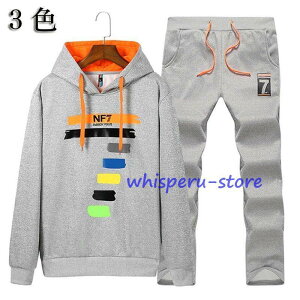 ZbgAbv XEFbg Y t ㉺Zbg XGbgW[W ㉺ ㉺Zbg W[W p[J[ pc[EFAX|[cEFA{At 3032