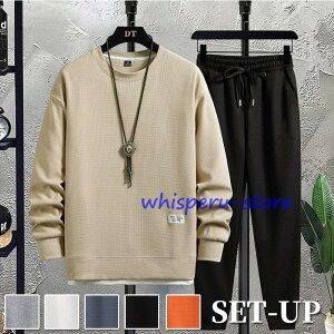 ZbgAbv Y p[J[ btn  [EFA Wo[ Opc tH W[W  JWA  X|[cEFA