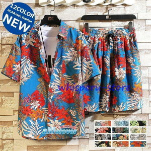 ㉺Zbg Y  ZbgAbv AnVc ԕ V[c 2_Zbg   r[` C 