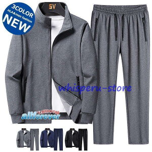 ZbgAbv  Y ㉺Zbg X|[cEFA [EFA W[W㉺ 30 40 50