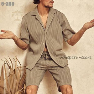 W[W ㉺ Y ZbgAbv  TVc n[tpc X|[cEFA [EFA d˒ n ̓