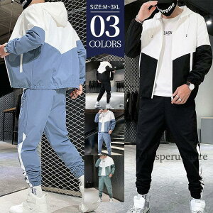 W[W Y ㉺ XEFbg㉺ ZbgAbv ㉺Zbg WPbg }Eep[J[ OJ g[jOEFA H H ~  40