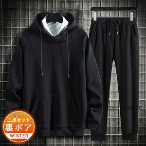 W[W Y ㉺ XEFbg㉺ ZbgAbv N {A StEFA ㉺Zbg WPbg g[jOEFA H ~ X|[cEFA p[J[