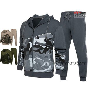 XEFbg㉺Zbg Y Wbvp[J[+WK[pc X|[cEFA ZbgAbv XGbg  傫TCY 2024 H