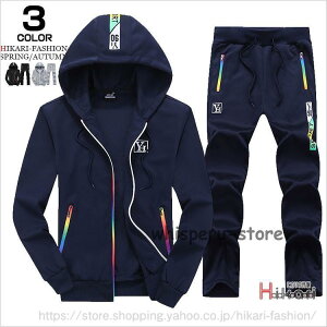 W[W Y ㉺ XEFbg㉺Zbg X|[cEFA ZbgAbv  X H H 2022 ̓ v[g