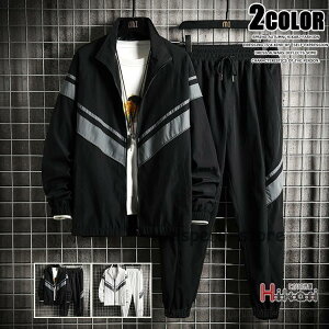 R[`WPbg ㉺Zbg Y H ZbgAbv WPbg u]  X|[cEFA   ̓ v[g