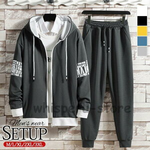 W[W ZbgAbv Y H t  Opc WbvAbv ㉺ StEFA  傫TCY X|[c bNX Vv