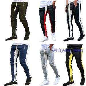 XEFbgpc X|[cpc Y W[Wpc XGbgpc TChC ^ 傫TCY X WK[pc Xgb` ^