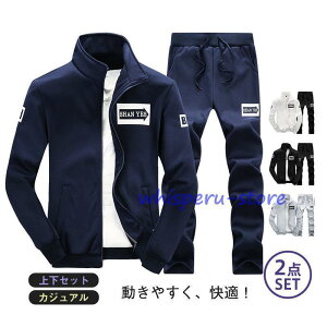 X|[cEFA JWAAE^[ Y W[W ㉺ Zbg tH ZbgAbv WK[pc 2_Zbg lC [EFA ^p n