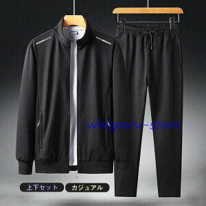 Y W[W ㉺ Zbg tH 2_Zbg lC [EFA ^p ̓ v[g JWA  V  